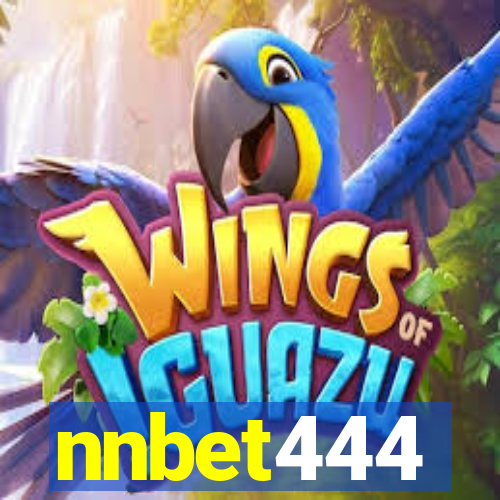 nnbet444