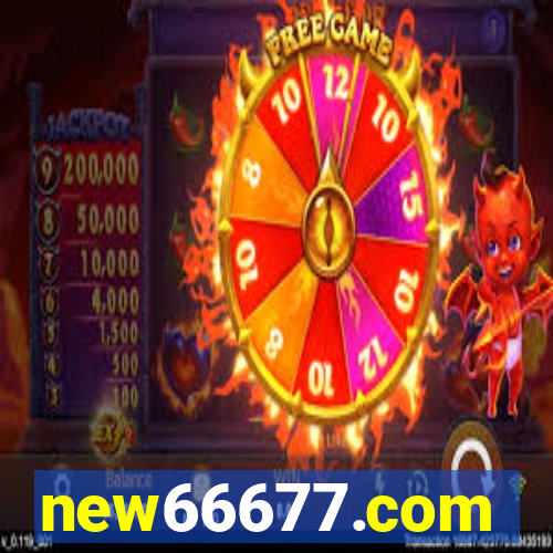 new66677.com