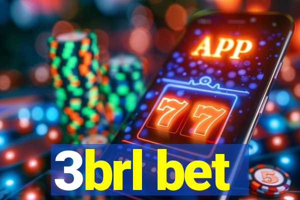 3brl bet