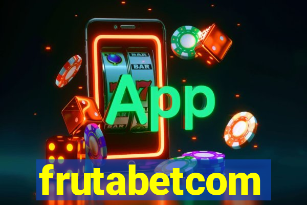 frutabetcom