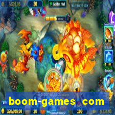 boom-games com bingo sala de bingo