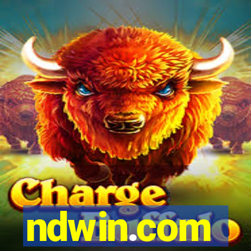 ndwin.com