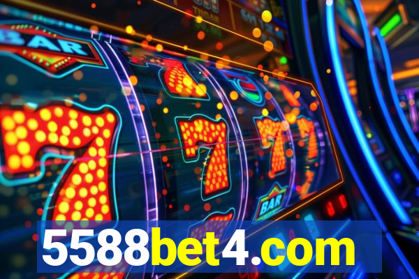 5588bet4.com