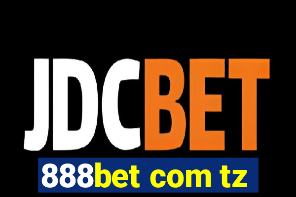 888bet com tz