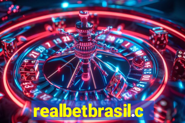 realbetbrasil.com