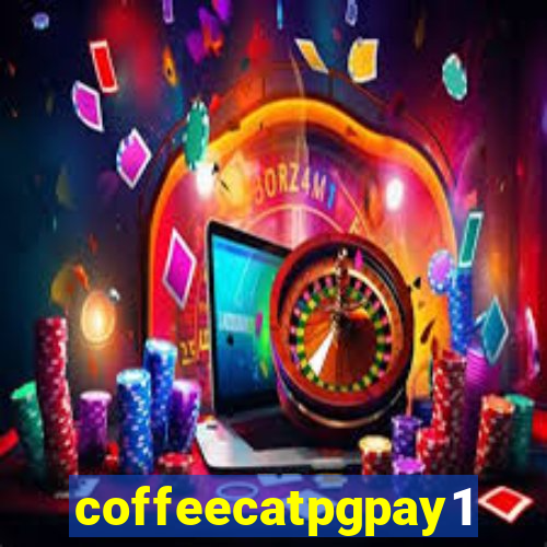 coffeecatpgpay1.com