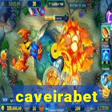 caveirabet