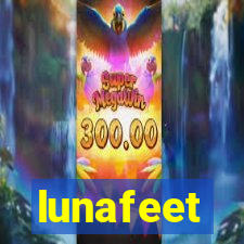 lunafeet