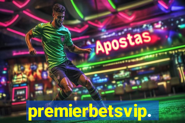 premierbetsvip.net