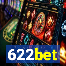 622bet