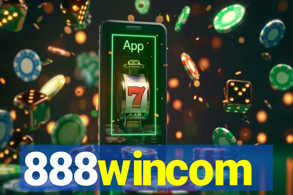 888wincom