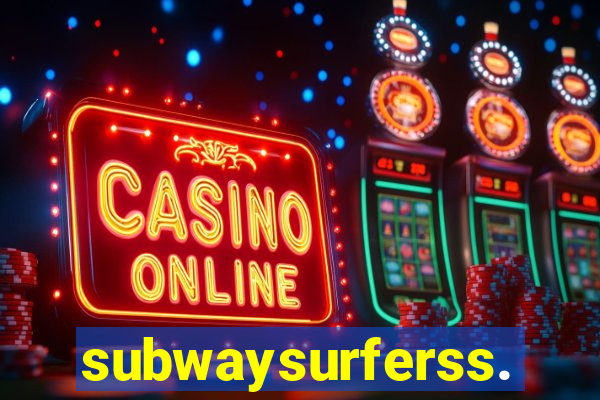 subwaysurferss.co