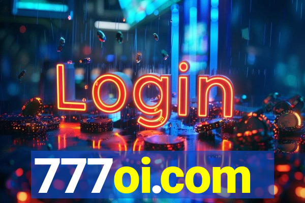 777oi.com