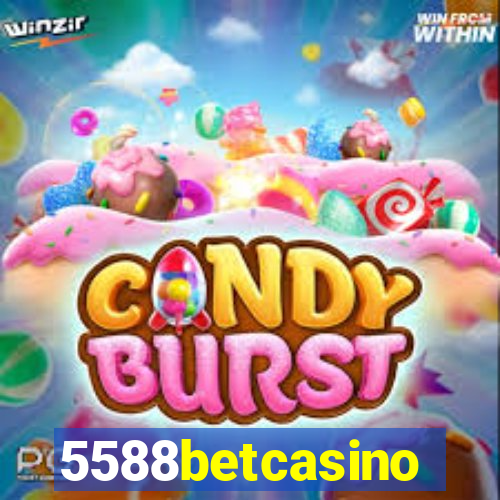 5588betcasino