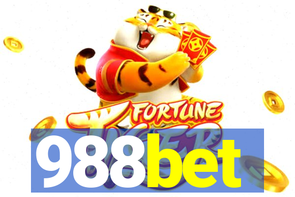 988bet