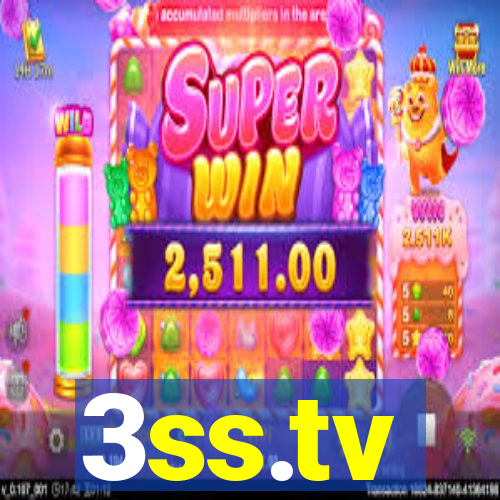 3ss.tv