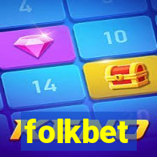 folkbet