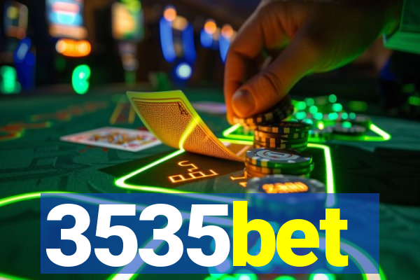 3535bet