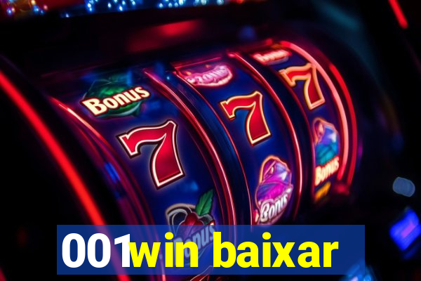 001win baixar