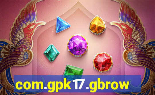 com.gpk17.gbrowser.slot2&pli=1