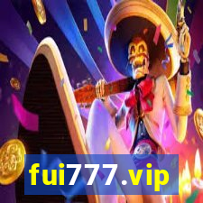 fui777.vip