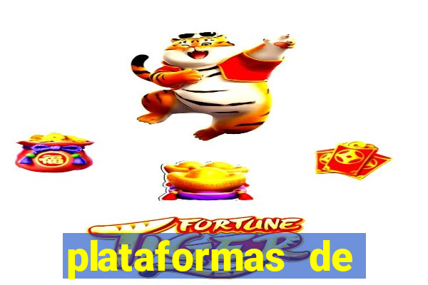 plataformas de jogos de 1 real