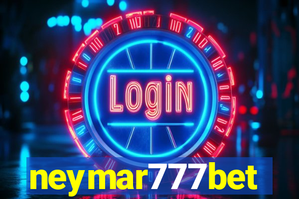 neymar777bet