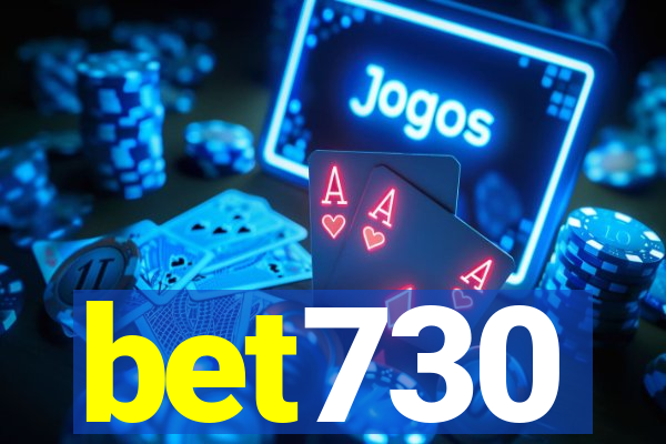 bet730