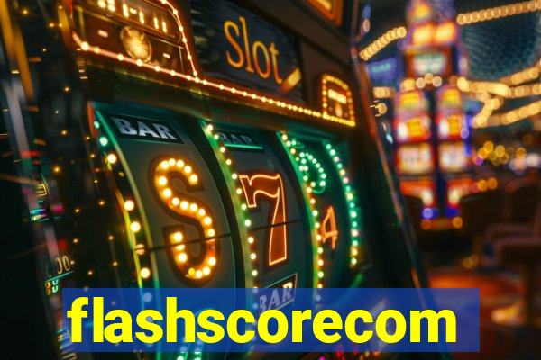 flashscorecom