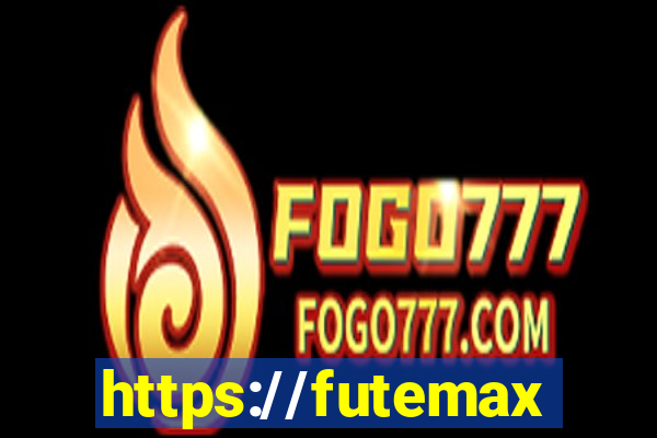 https://futemax