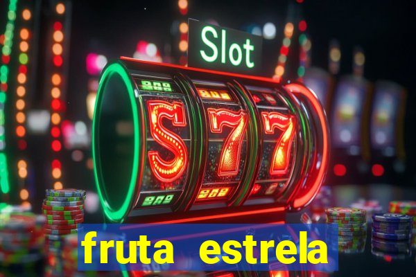 fruta estrela stardew valley id