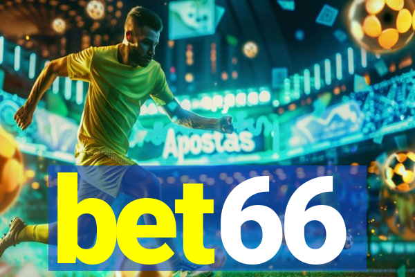 bet66