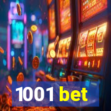 1001 bet