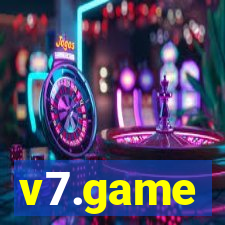 v7.game