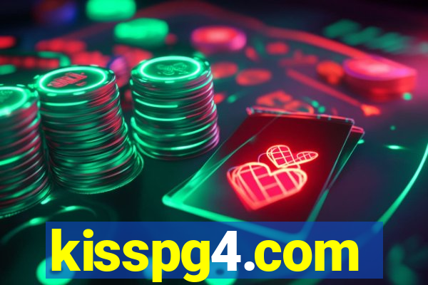 kisspg4.com