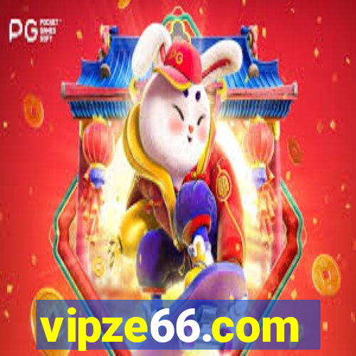 vipze66.com