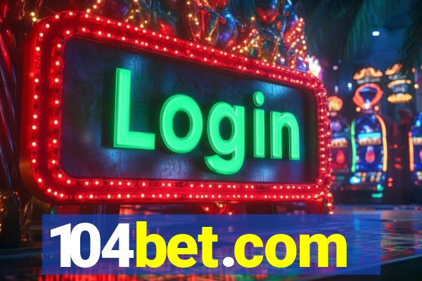 104bet.com