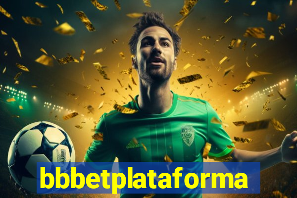 bbbetplataforma