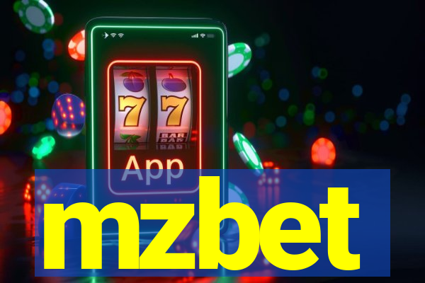 mzbet