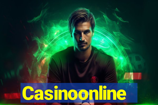 Casinoonline