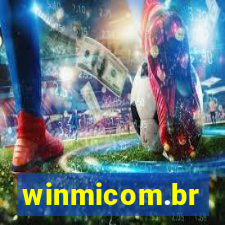 winmicom.br