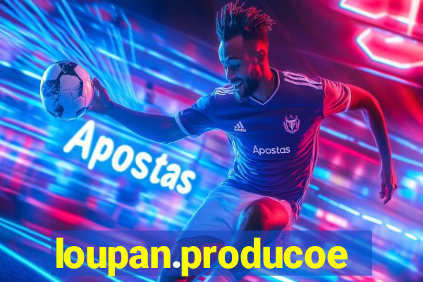 loupan.producoes