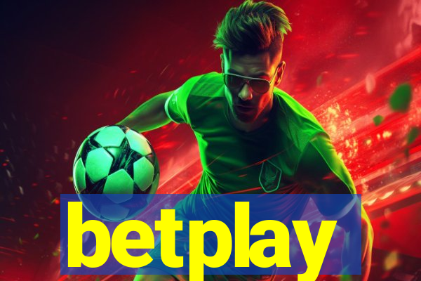 betplay