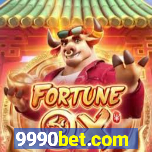 9990bet.com