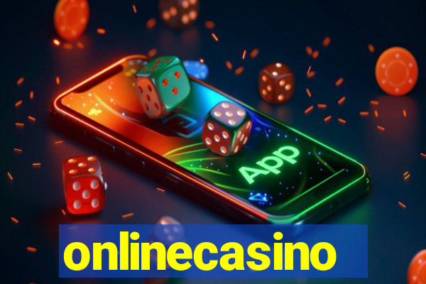 onlinecasino