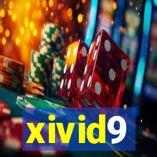 xivid9