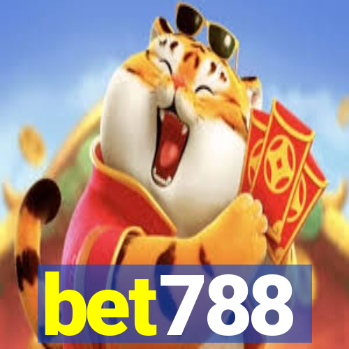 bet788