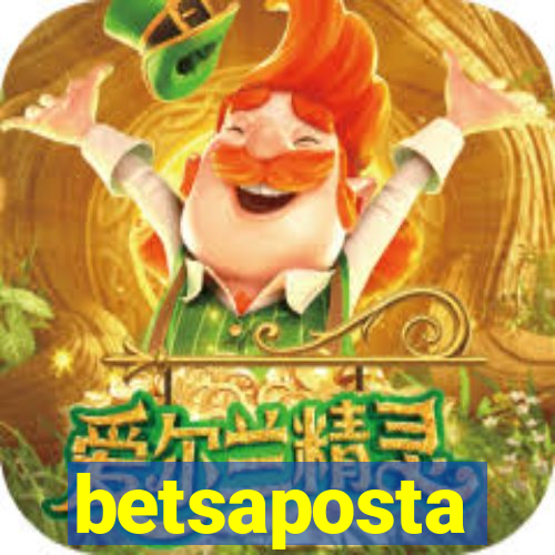 betsaposta