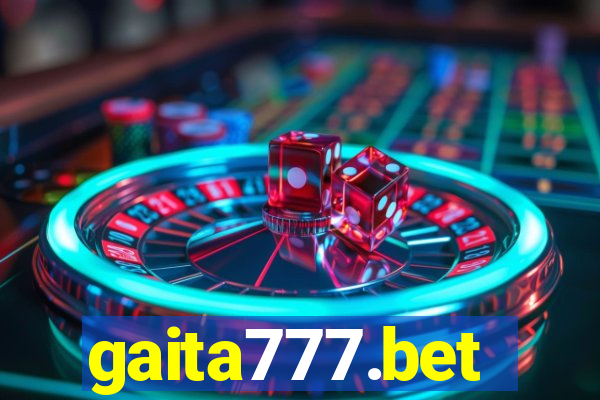 gaita777.bet