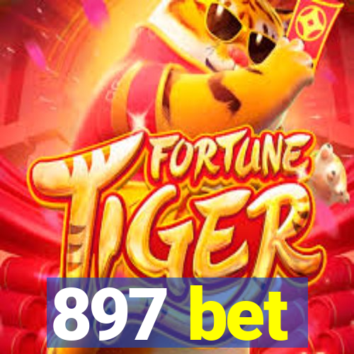 897 bet